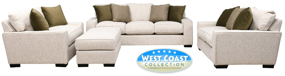 west-coast-troy-biggie-seating-living-room