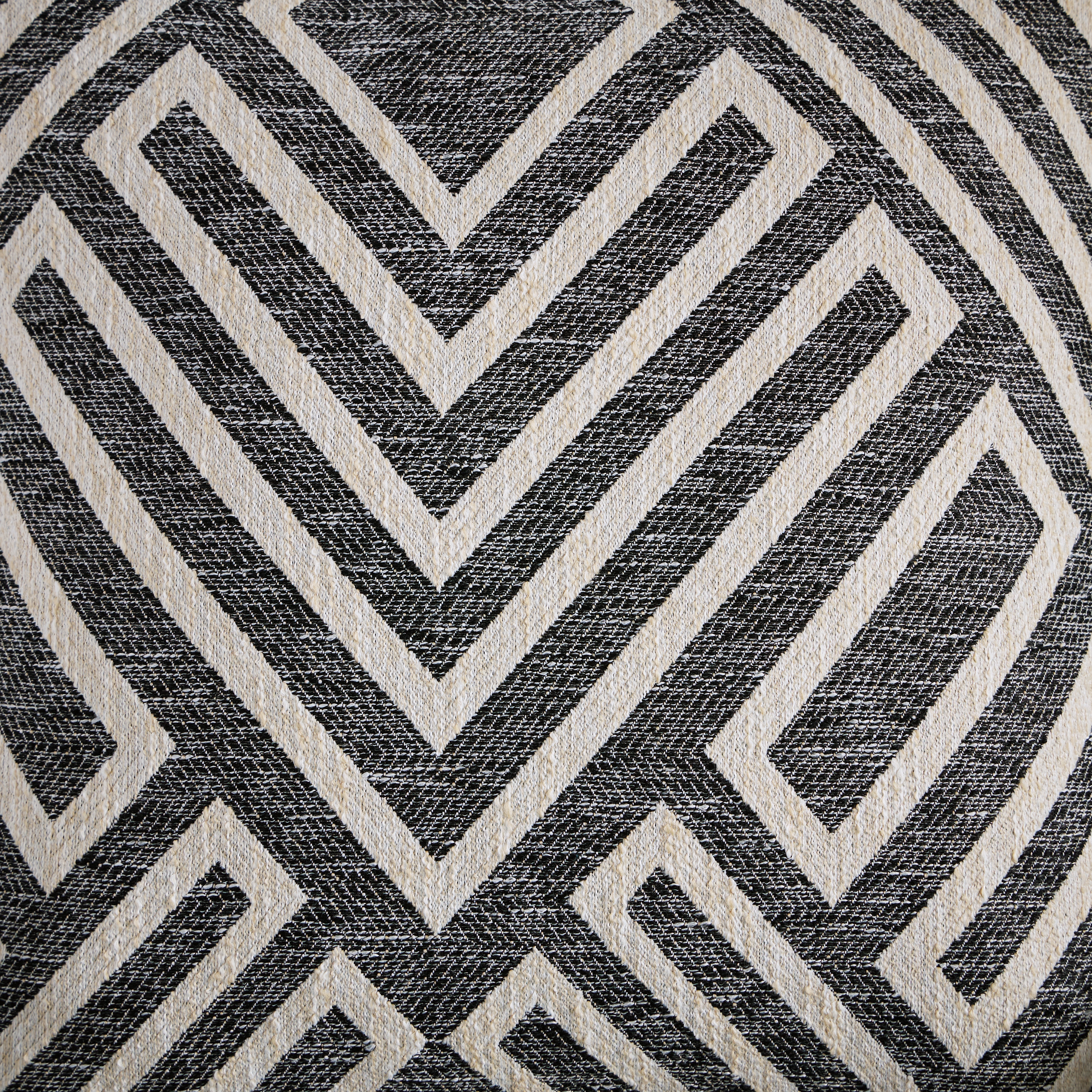 Koralynn Stone LAF Chaise Sectional by Ashley 54102S1