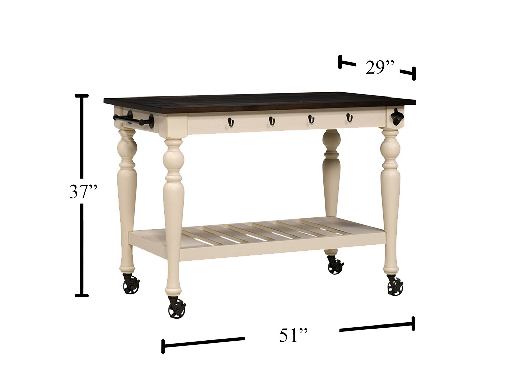 【自作044】3way-WホーンVCC White-Wood Edition 自作044】3way-WホーンVCC White-Wood Edition 自作044】3way-Wホーン