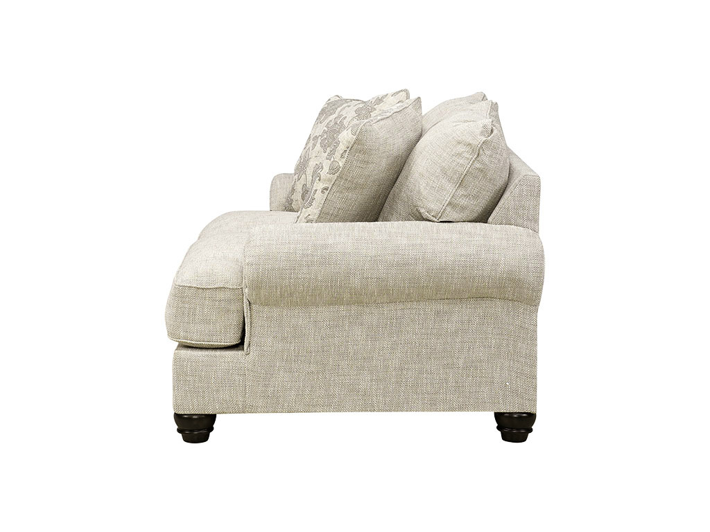ashley-asanti-fog-loveseat-