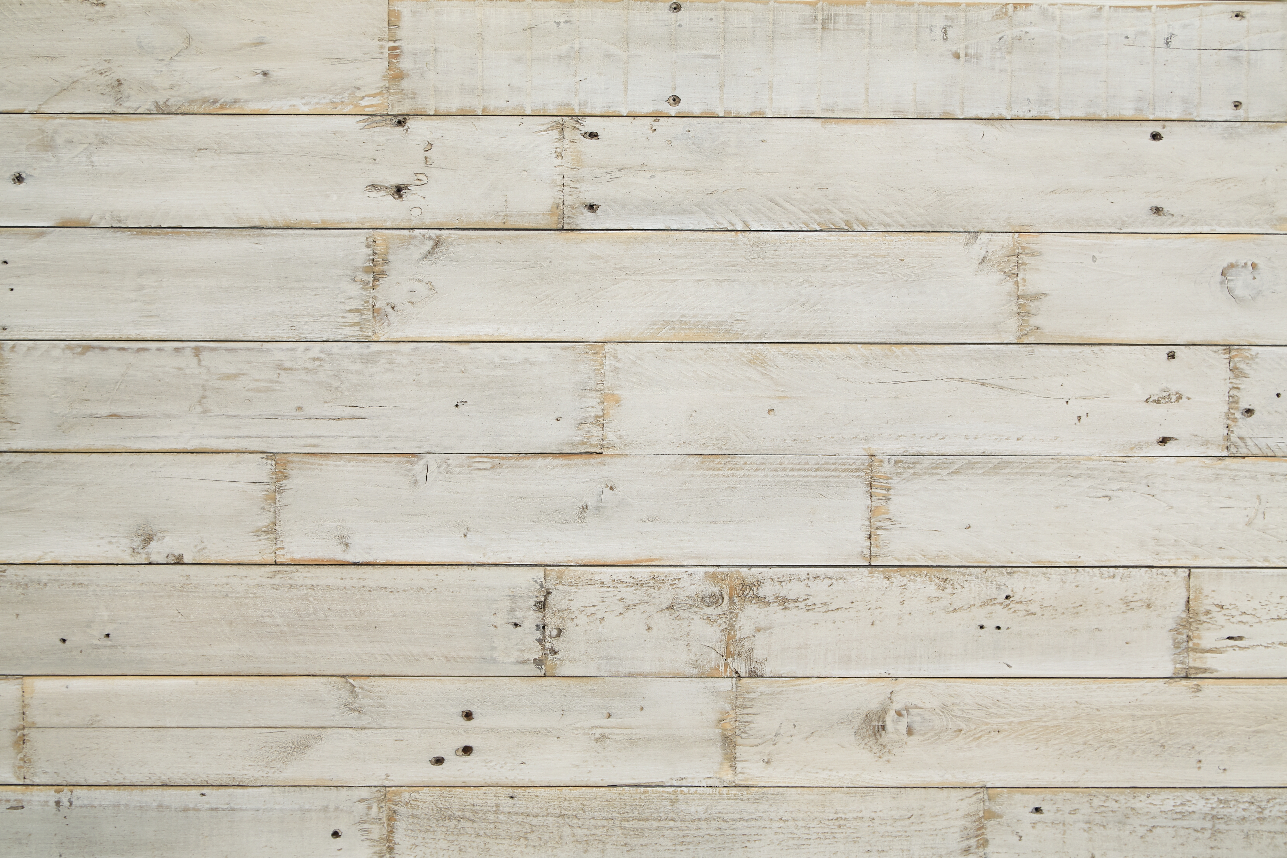 Fregine Coffee Table with Lift Top by Signature Design by Ashley