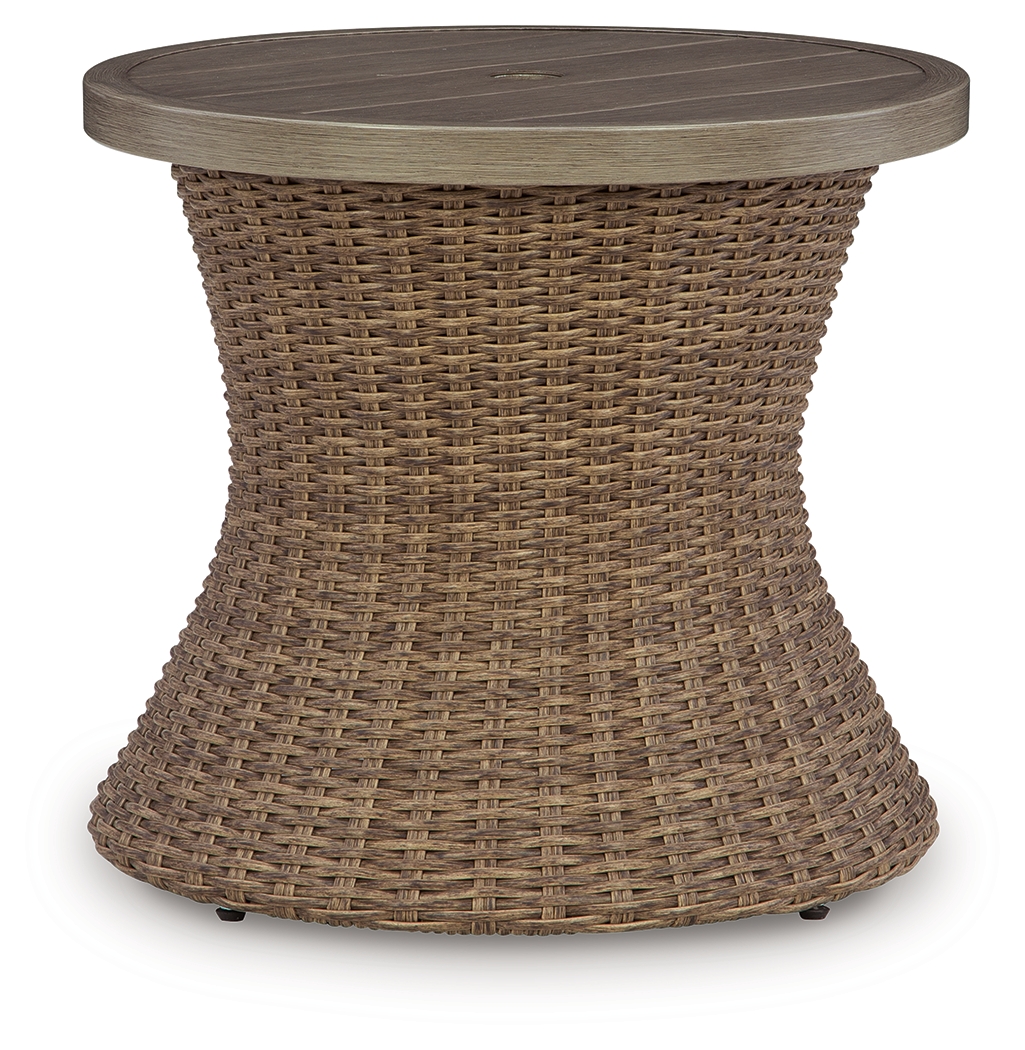 coastal patio umbrellas Amazon.com : Outdoor Table Umbrella 180 Tilt Boho Beach Umbrella With  Fringe 5.9ft Patio Umbrella UPF50+ Outdoor Umbrella Waterproof Large Pool Umbrella  Market Umbrella With Carry Bag For Garden Lawn Deck Backyar :