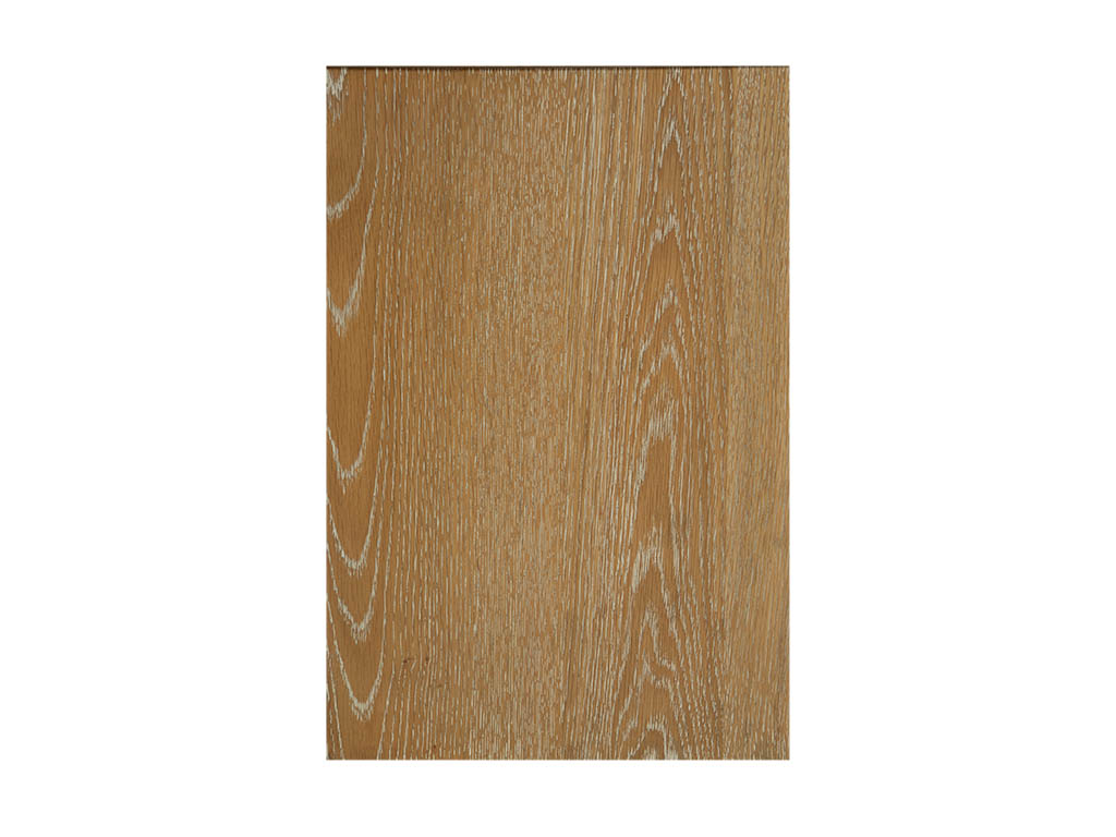 Ashley Furniture Rencott Light Brown Extra Large TV Stand W781-68