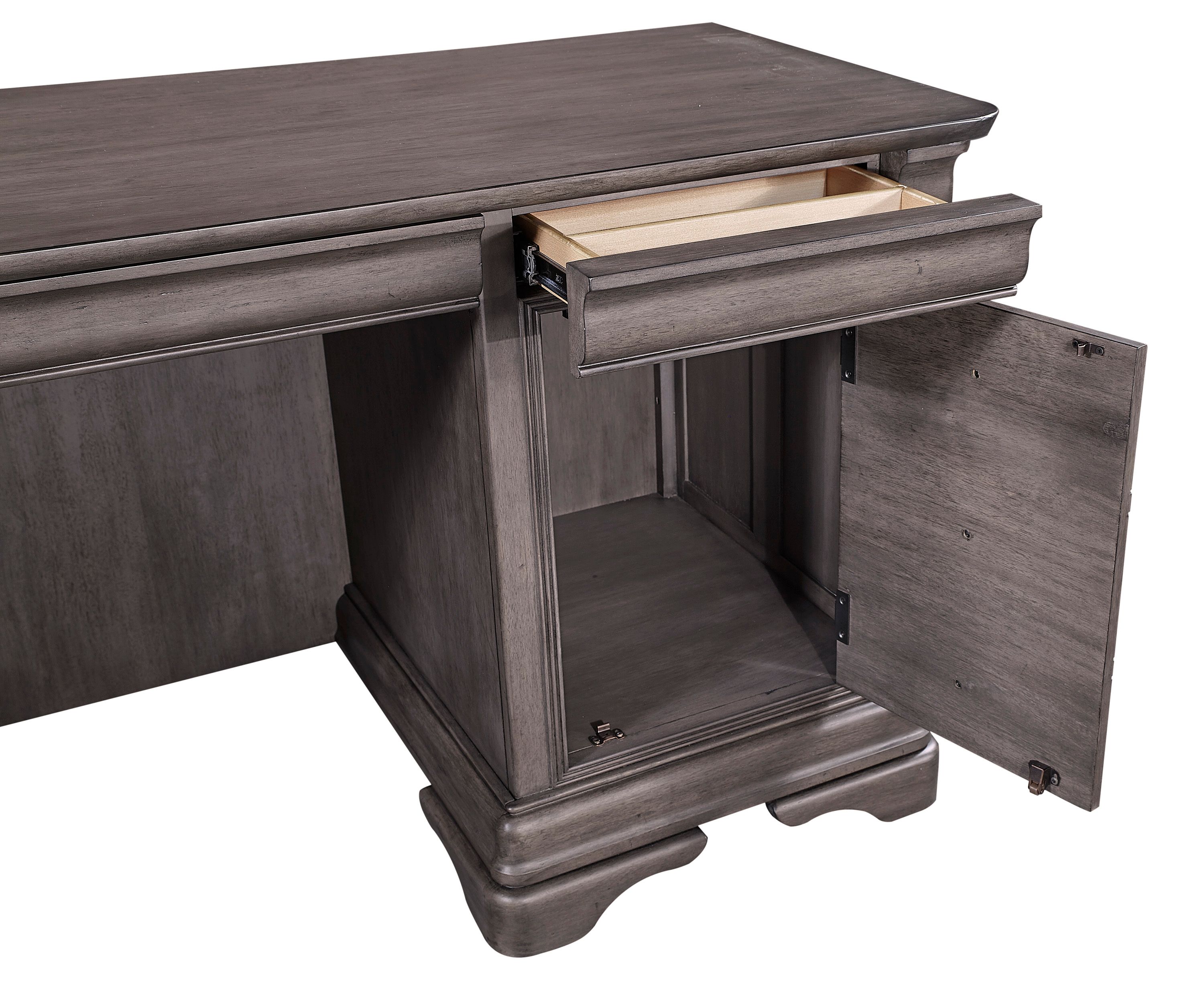 PaleNeØ/レゾンテノール Preston 8x48 Matte Porcelain Tile in Poplar