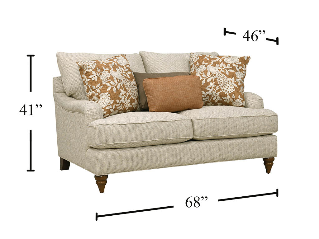 TAKAHIRO HAVANA LOVE クッション TAKAHIRO HAVANA LOVE クッション TAKAHIRO HAVANA LOVE クッション