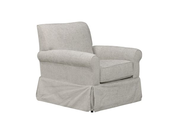 Searcy accent chair discount