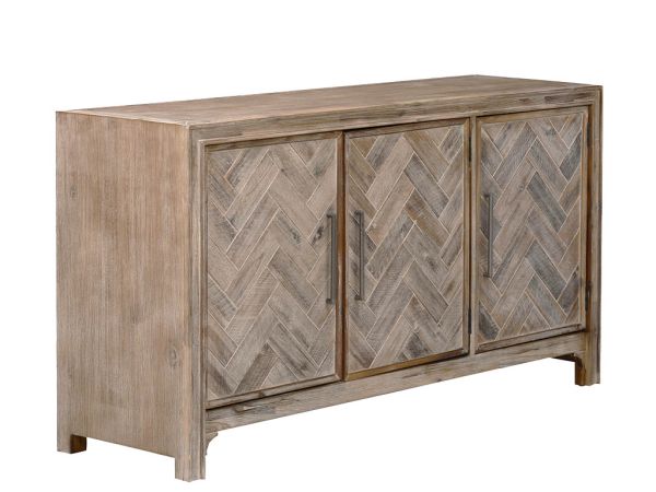 Jofran gramercy cabinet hotsell