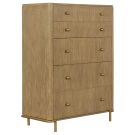 Arini Sand Wash Chest