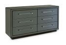 Trevor Gray Dresser 