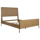 Arini Sand Wash King Bed