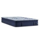 Estate Soft Euro Pillowtop Queen Mattress