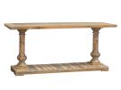 Robinson Country Harvest Sofa Table 