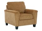 Erinslane Honey Chair