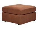 Modmax Spice Oversized Ottoman