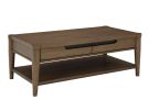Roanhowe Cocktail Table 