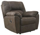 Tambo Canyon Manual Rocker Recliner