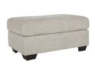 Vayda - Ottoman - Pebble