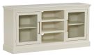 Byron White 66" TV Console