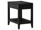 Camden Chairside Table
