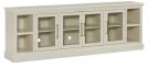 Byron White 98" TV Console