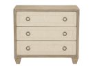 Santa Barbara Sandstone Nightstand