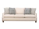 7903 Content Beige Sofa