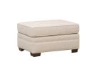 F9 Newman Accent Ottoman