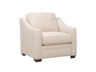 F9 Newman Shallow Depth Chair