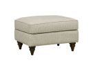 New Haven Ottoman