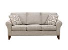 Townhouse Sofa