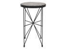 Haiden Accent Table
