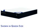 DreamCloud Classic Hybrid King
