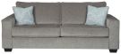 Altari Alloy Sofa