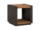 Breckenridge End Table