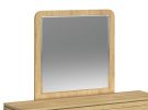 Rosalie Natural Landscape Mirror