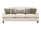 Monique Sand Maya Sofa