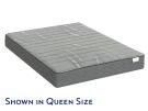 Embody Plush 10” Twin RV Mattress
