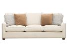 Edison Shambala Cream Grande Sofa