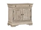 Selwyn Wexford Bachelor's Chest