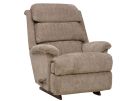 Astor Twig Manual Rocker Recliner