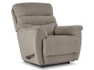 Joshua Pebble Manual Rocker Recliner