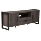Tanners Creek Graystone 64" TV Stand