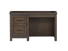Thornwood Hills Student Desk