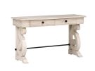 Bronwyn Sofa Table