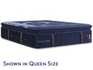 Reserve Soft Pillow Top Queen Mattress