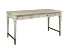 Maisie Champagne Writing Desk