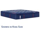 Posturepedic Brenham II Firm Pillow Top King