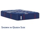 Posturepedic Brenham II Ultra Firm King