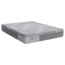 BIB Sealy Posture Pedic 11" Foam Queen Mattress