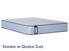Posturepedic Spivey Medium Twin